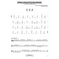 thumbnail image 4 of Ukulele for Kids Songbook - (Hal Leonard Ukulele Method), 4 of 6