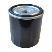 RAParts Engine Oil Filter fits Kioti Tractor 600-211-2110 AS15000-2300 AS15000-2300L