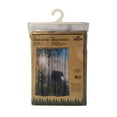 thumbnail image 7 of 70X72 Rivers Edge Home Décor Bathroom Outdoor Bear Shed Curtain, 7 of 7