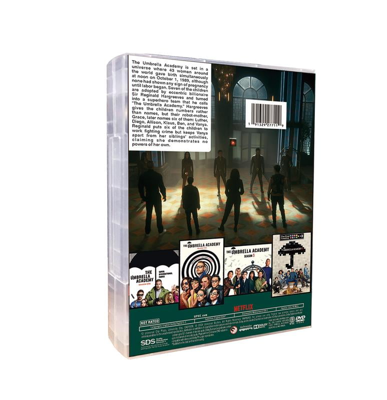 umbrella×熊ソニ DVD umbrella×熊ソニ DVD