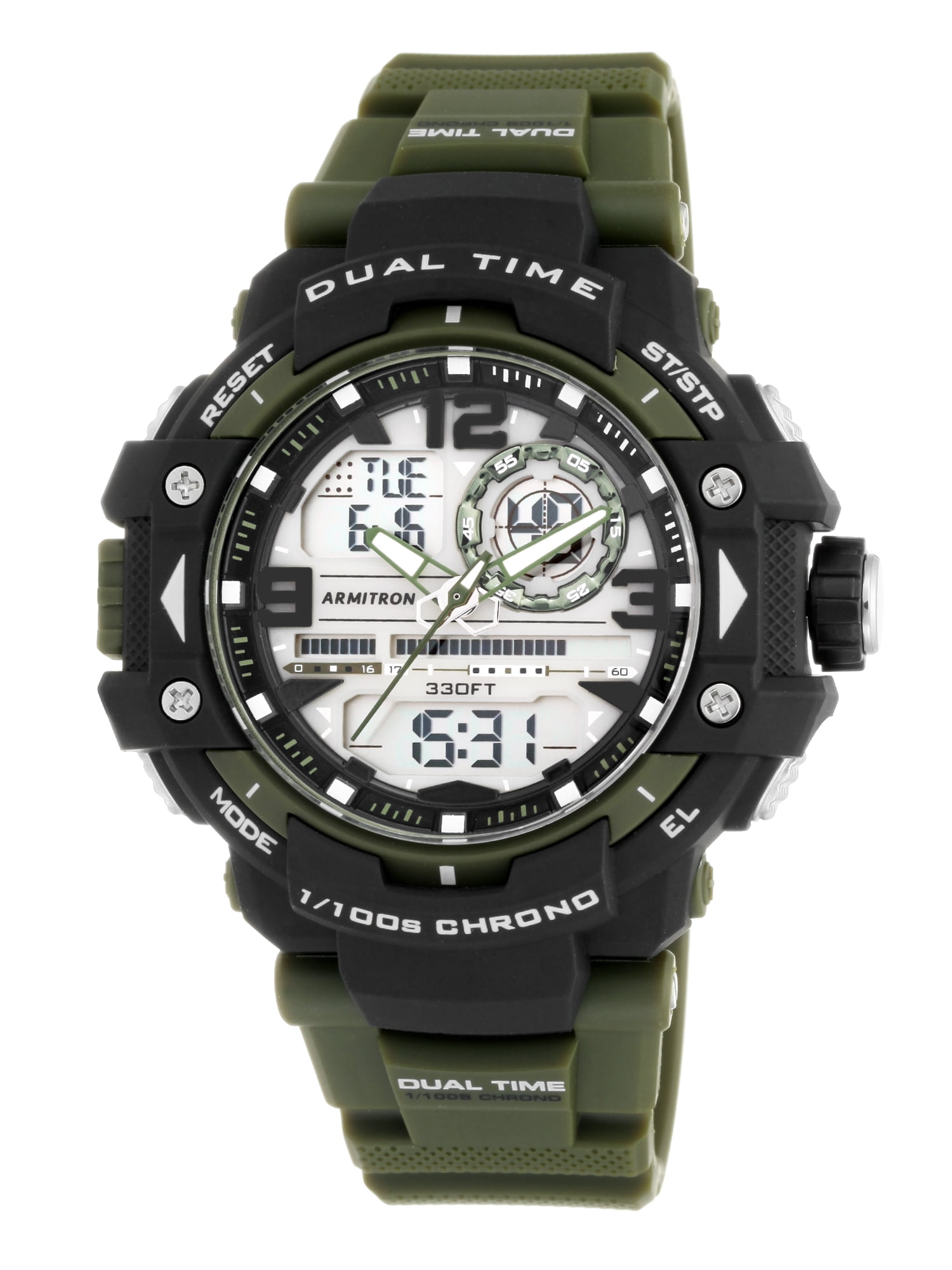 best smart watch in 2018