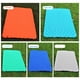 thumbnail image 2 of Colchón Inflable TPU para Camping, Espesor Extra, Impermeable, Plegable y Portátil, Ideal para Excursiones y Picnics, Incluye Bomba de Aire, Color Azul Oscuro, Tamaño 1950X1200X60mm, 2 of 6