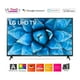 thumbnail image 4 of TV LG 70 Pulgadas 4K Ultra HD Smart TV LED 70UN7370PUC, 4 of 4
