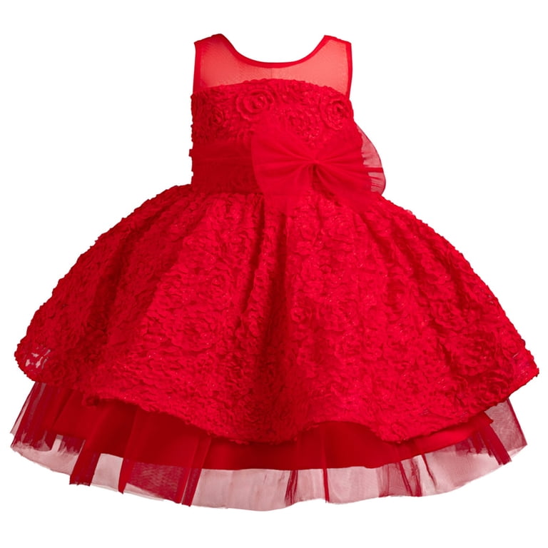 christmas party dress size 22 Bardot Christmas Party Dresses for All Sizes