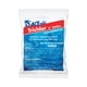 thumbnail image 1 of Tabletas de tratamiento de agua para piscinas O-ACE-SIS Trichlor 8 oz 40 unidades, 1 of 1