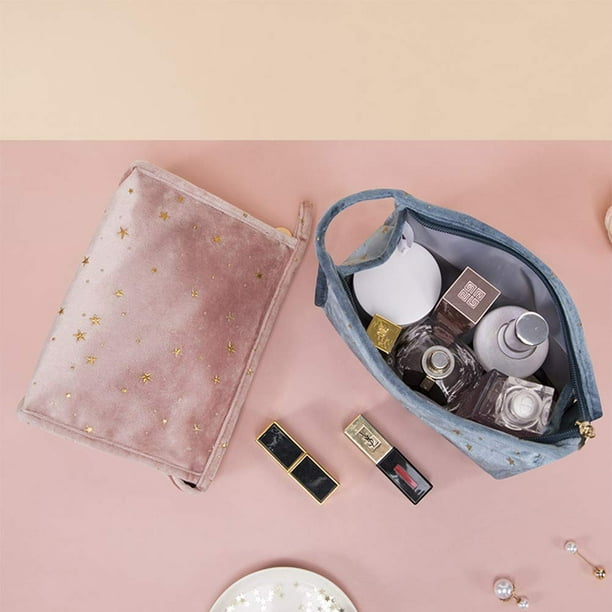 Cosmetic pouch bag cheap