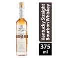 thumbnail image 2 of Basil Hayden Straight Bourbon, 375 ml Bottle, 40% ABV, 2 of 4