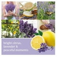 thumbnail image 5 of Yankee Candle Sicilian Lemon and Lemon Lavender Set, 5 of 5