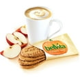 thumbnail image 4 of BelVita Pumpkin Spice Breakfast Biscuits, 6 Boxes of 5 Packs (4 Biscuits Per Pack), 4 of 6