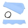 Image thumbnail_image