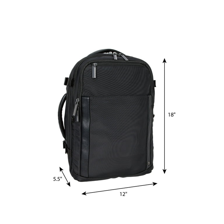 lockme backpack louis vuitton Black Calfskin Mini point look Coach Leather Tartan Plaid Color:Ranger Green Ballistic Business briefcase