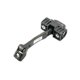 thumbnail image 3 of Freno de puerta trasera derecha del coche 51227446730 para 3 Series F30 F80 7446730, 3 of 5