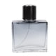 thumbnail image 2 of Perfume Para Hombres, Atomización Fina, Ligero, De Larga Duración, Portátil, Pulverizador De Perfume, Boquilla De Atomización, Fragancia Ligera Para Hombres Para El Hogar ANGGREK Otros, 2 of 8