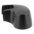 thumbnail image 4 of Easy to Install Rear Wiper Cap for Porsche 2011 2018 No Modifications, 4 of 5