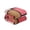 Pink, variant on Dpityserensio Summertime Blankets Soft Fuzzy Warm Multifunctional Cover Blanket Napping Blanket Flannel Gift Blankets Bed Washable Quilt 39 Inches By 59 Inches