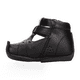 thumbnail image 5 of Zapato Casual Pingo Negro para Niña [PIN37] negro 14, 5 of 9