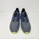 thumbnail image 5 of Adidas EnergyFalcon 'Gray/Black/Blue' Sneakers / EG8392 / Men's Size 13, 5 of 6