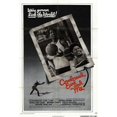 thumbnail image 1 of Pop Culture Graphics MOVGF5429 Cornbread Earl & Me Movie Poster Print, 27 x 40, 1 of 1