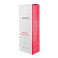 thumbnail image 4 of Crema hidratante Zeroid Pimprove Balance Shine con MLE 100 ml, 4 of 4
