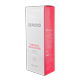 thumbnail image 4 of Crema hidratante Zeroid Pimprove Balance Shine con MLE 100 ml, 4 of 4