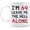 69th Birthday Gift, variant on 69th Birthday Gifts for Women Men - I''m 69 Leave Me The Hell Alone Mug - 69 Year Old Birthday Gifts for Mom, Dad, Husband, Wife, Brother, Sisters, Grandma, Grandpa, Friends - 11 oz Coffee Mug