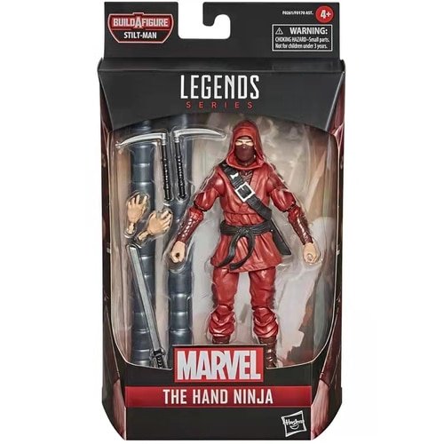 Hasbro Marvel Legends Series Excalibur Captain Britain Toy 6-Inch Action Figure Meggan Shadowcat Model Collection GiftAbout 6 inches Gong Bohan LED
