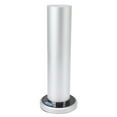 thumbnail image 2 of Diffuseur d'Aromathérapie, Diffuseur d'Huile Essentielle Largement Utilisé pour la Maison, 2 of 7