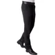 thumbnail image 5 of Pantalón Hombre Vestir Slim Fit Negro Gerald Micheal 5500480, 5 of 7