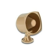Loudspeaker Horn