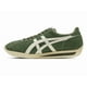 thumbnail image 4 of Onitsuka & Tiger MOAL 77 NM 1183B761 301 BRONZE GREEN/WHITE Unisex Size, 4 of 6