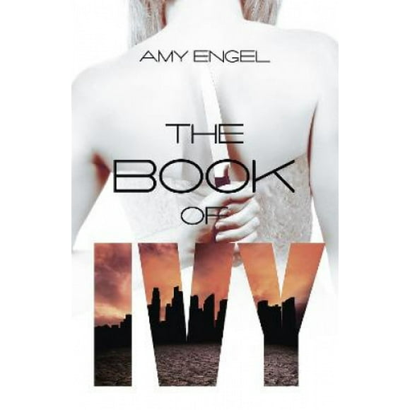 The Book of Ivy