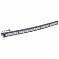 thumbnail image 1 of Baja Design 525003 Light Bar - LED, 1 of 1