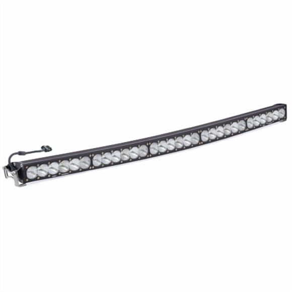 Baja Barre Lumineuse Design 525003 - LED
