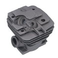thumbnail image 3 of Cylinder Piston Set47mm Cylinder Piston Gasket Cylinder Replacement Cutting-Edge Features, 3 of 5