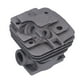 thumbnail image 4 of Juego de pistones de cilindro NikouMX Para motosierra STIHL 47 mm, 4 of 8