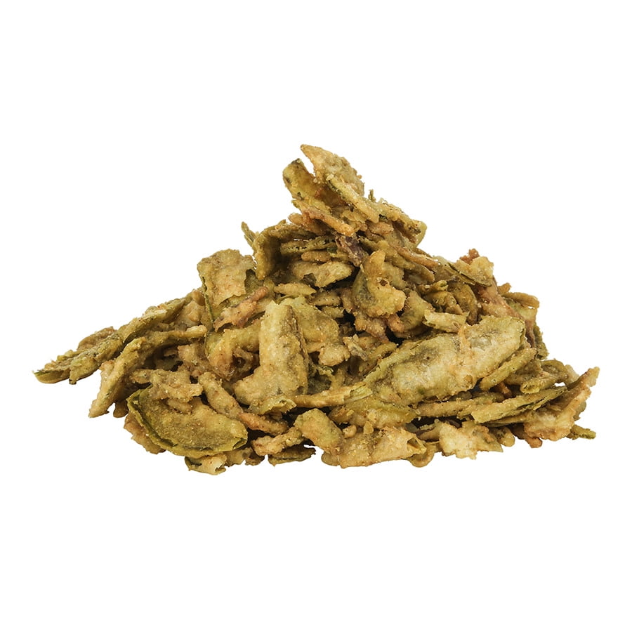 French's Crispy Jalapenos, 20 oz