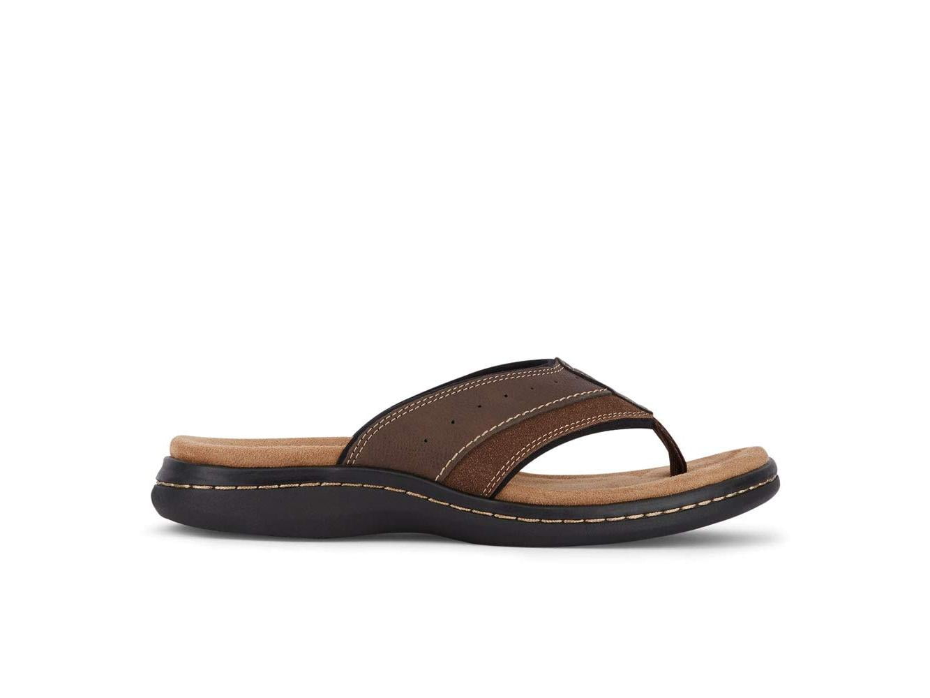 isabella jelly flats