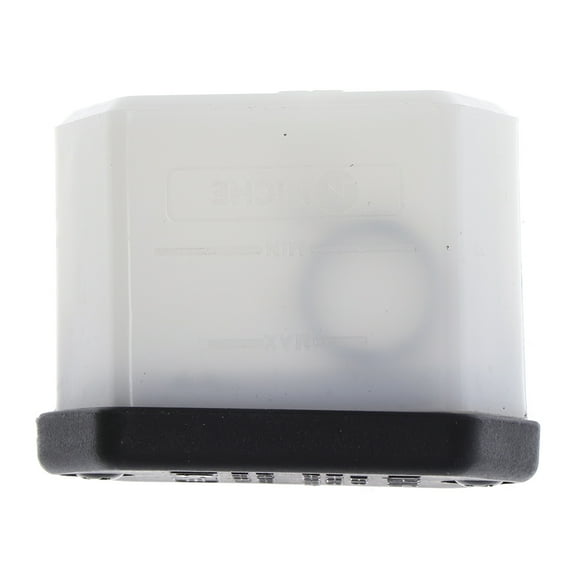 Niche Cylinder Brake Reservoir for Polaris Scrambler Sportsman 2200809 ATV 519-CMC2224Y