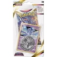 thumbnail image 4 of Blíster de cartas Pokémon: SAS10 Astral Radiance, paquete de, 4 of 5