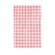 thumbnail image 1 of Manta de picnic de estera de playa al aire libre | Almohadilla acolchada acolchada plegable impermeable a prueba de arena | Alfombrilla portátil, ligera y a prueba de humedad con correa | Para, 1 of 2