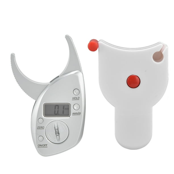 Battery tape measure online