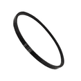 thumbnail image 3 of Scaroo WH1X2026 Washing Machine Drive Belt Compatible With GE AP2044592, 3 of 4