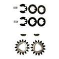 thumbnail image 6 of Rear Wheel Gear Kit Drive Durable For Lawn Boy Lawn Mower Pinion Recycler, 6 of 6