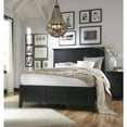 thumbnail image 7 of Modus Paragon Panel Bed, 7 of 7