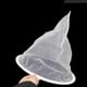 thumbnail image 3 of Fibra Apicultura Colador de Miel Filtro Purificador de Pantalla Equipo Apiario Herramienta Coladores Cocina Gadget, 3 of 7