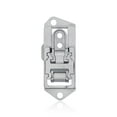 thumbnail image 2 of Charnière de Remplacement Compatible pour Microsoft Surface Pro 5 / Pro 6 (1796) / Pro 7(1866) (Argent), 2 of 4