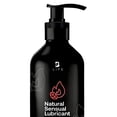 thumbnail image 2 of Lubricante Intimo B LIFE 500 ml Neutro, 2 of 3