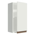 thumbnail image 3 of Alacena Gabinete Superior Cocina Madesa Reims 35cm BB, 3 of 5