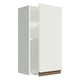 thumbnail image 3 of Alacena Gabinete Superior Cocina Madesa Reims 35cm BB, 3 of 5