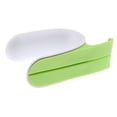 thumbnail image 4 of Watch Charging Dock Cable Organzier + de Teléfono Soporte de Estación Base Soporte para 2 Y 5 6 7 8 X Verde Hugo Soporte de escritorio para teléfono, 4 of 10